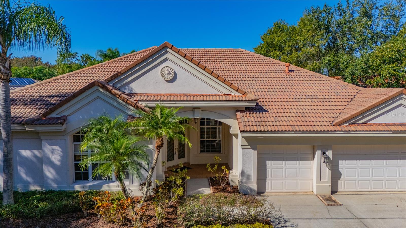 Image 2 of 57 For 17908 Arbor Greene Drive