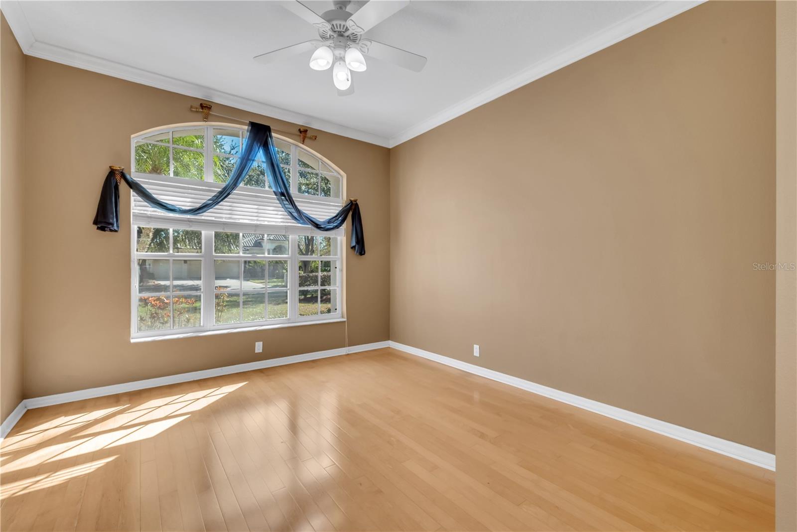 Image 24 of 57 For 17908 Arbor Greene Drive