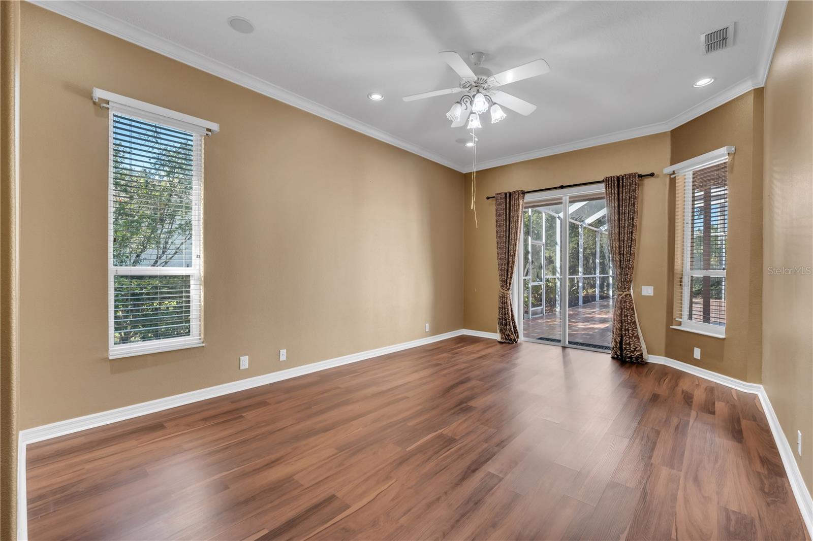 Image 25 of 57 For 17908 Arbor Greene Drive