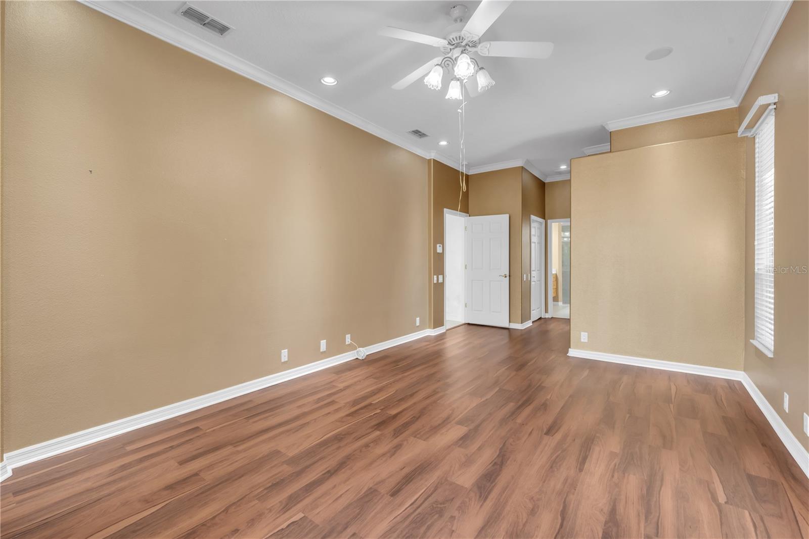 Image 26 of 57 For 17908 Arbor Greene Drive