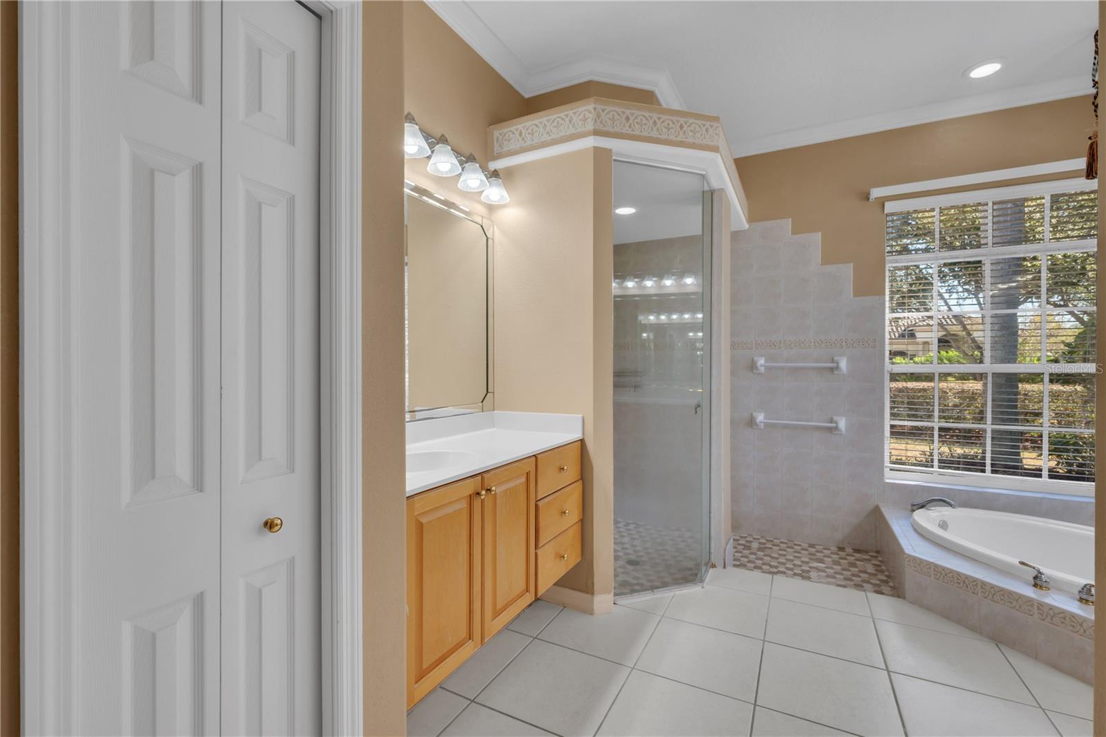 Image 28 of 57 For 17908 Arbor Greene Drive