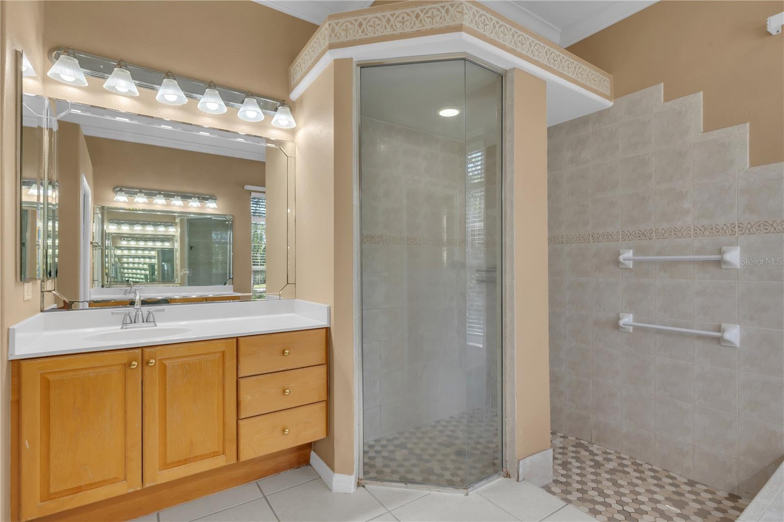 Image 30 of 57 For 17908 Arbor Greene Drive