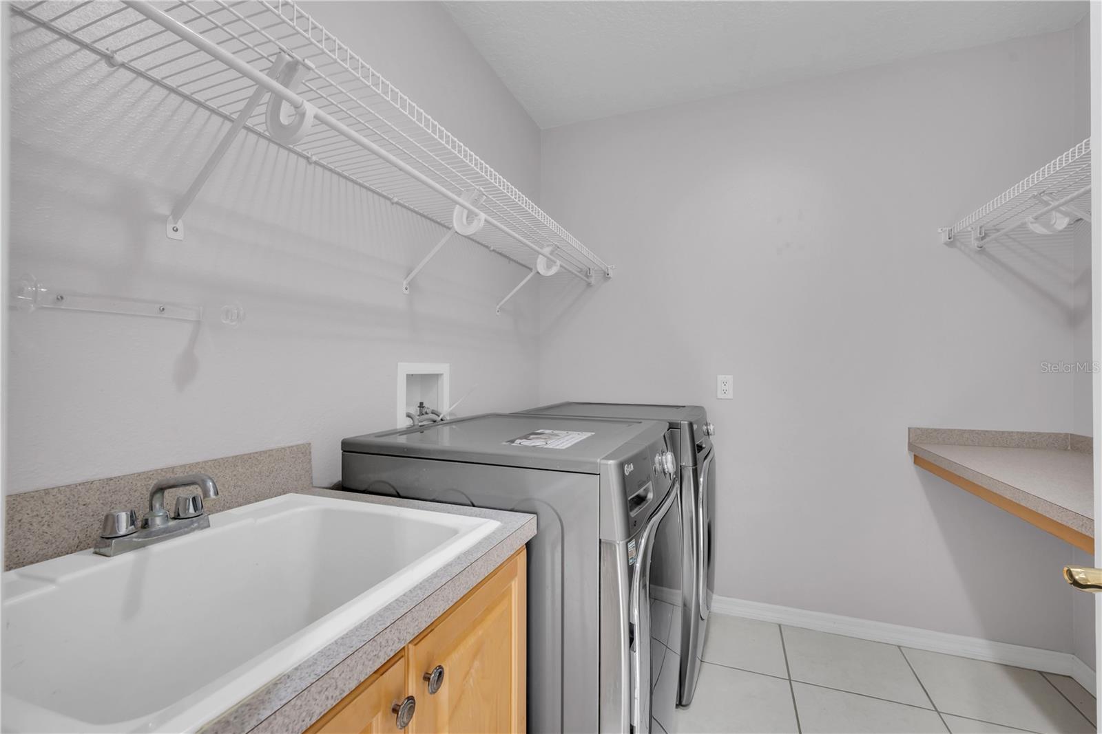 Image 35 of 57 For 17908 Arbor Greene Drive