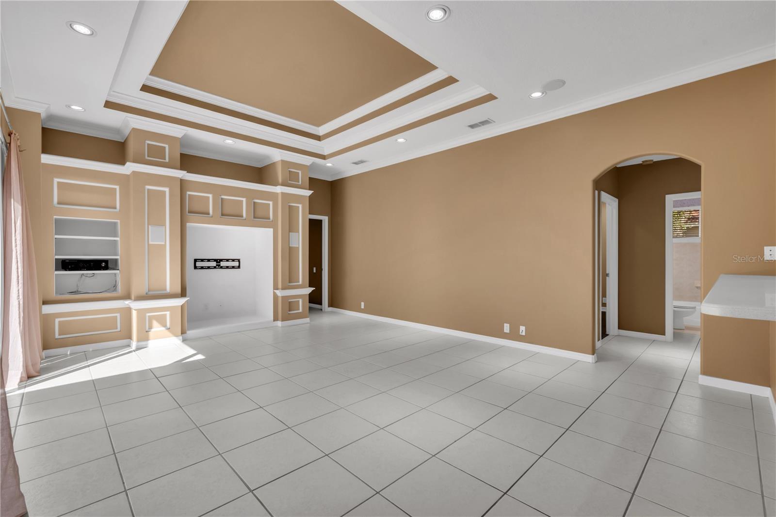 Image 36 of 57 For 17908 Arbor Greene Drive