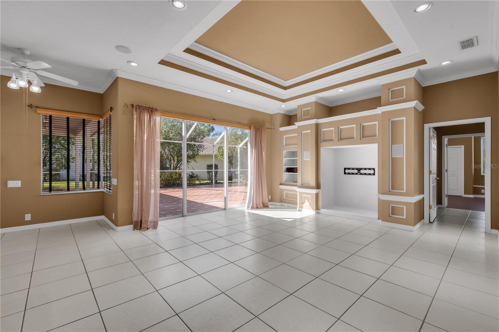 Image 37 of 57 For 17908 Arbor Greene Drive