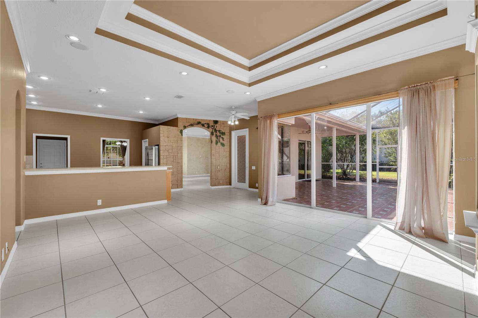 Image 38 of 57 For 17908 Arbor Greene Drive