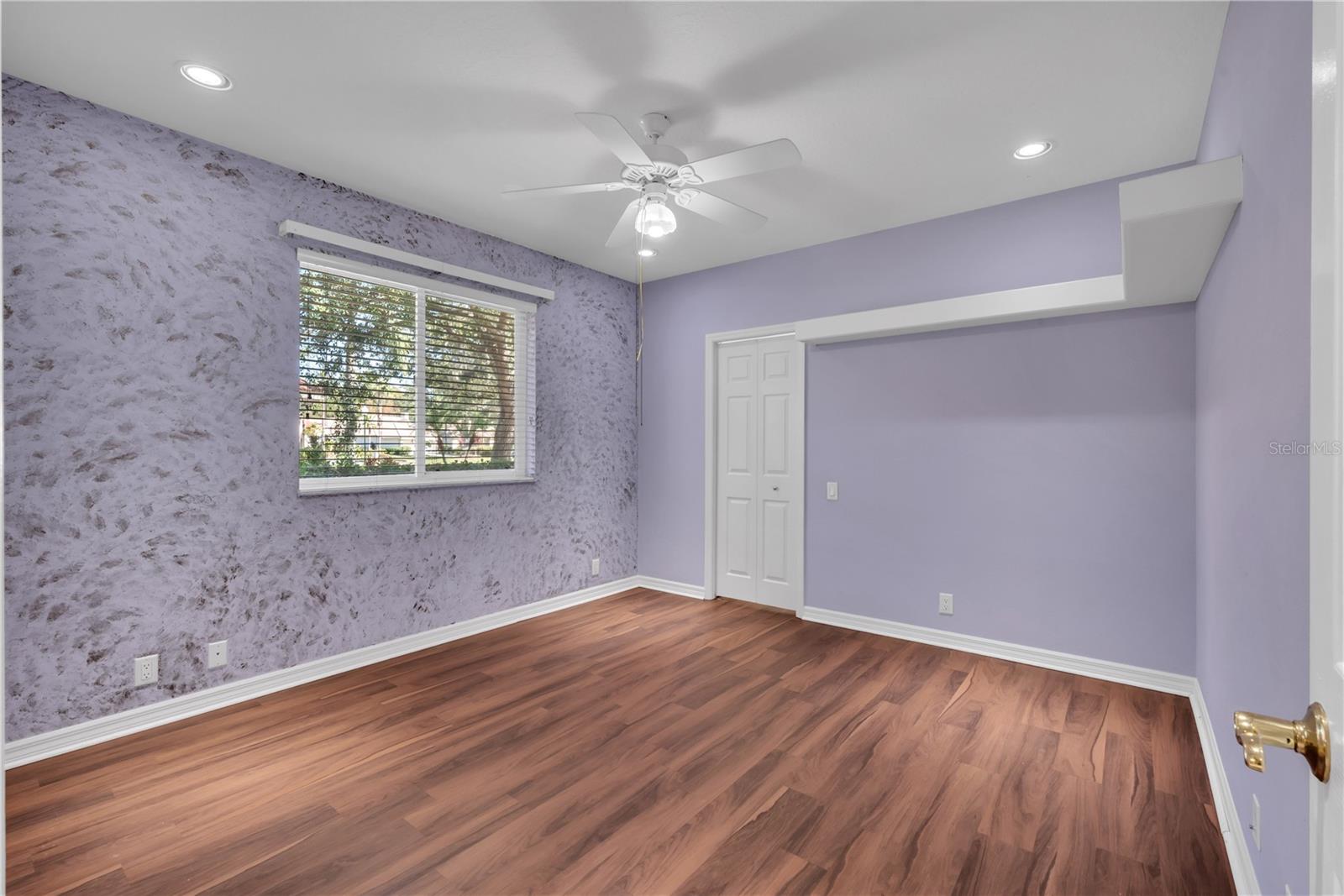 Image 40 of 57 For 17908 Arbor Greene Drive