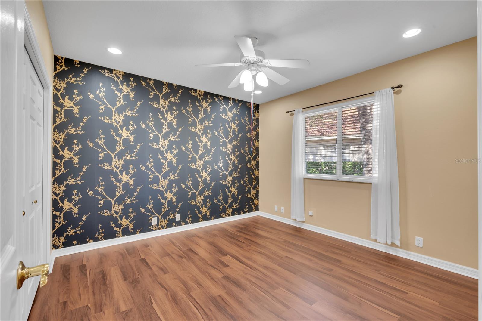 Image 42 of 57 For 17908 Arbor Greene Drive