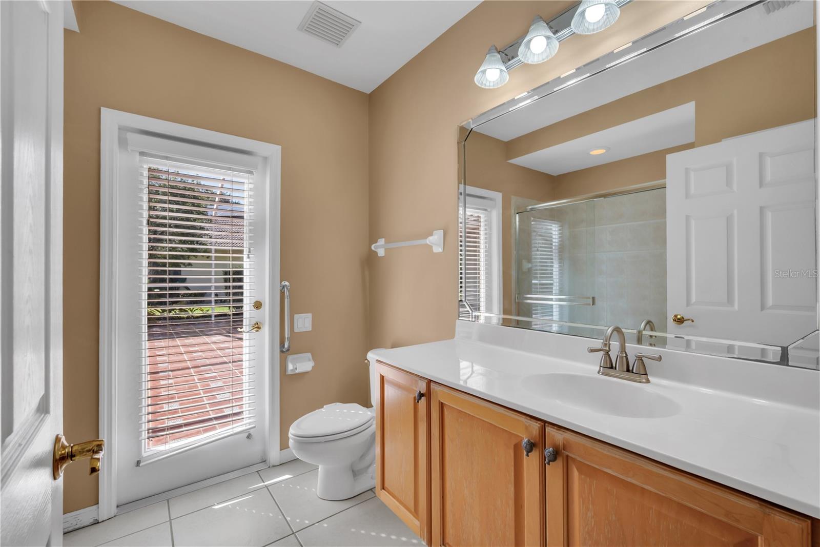 Image 44 of 57 For 17908 Arbor Greene Drive