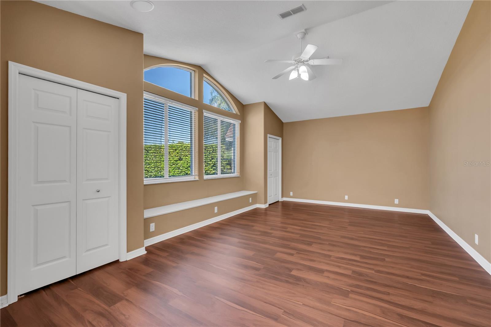 Image 45 of 57 For 17908 Arbor Greene Drive