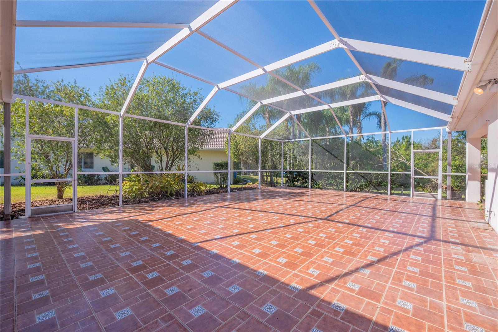 Image 49 of 57 For 17908 Arbor Greene Drive