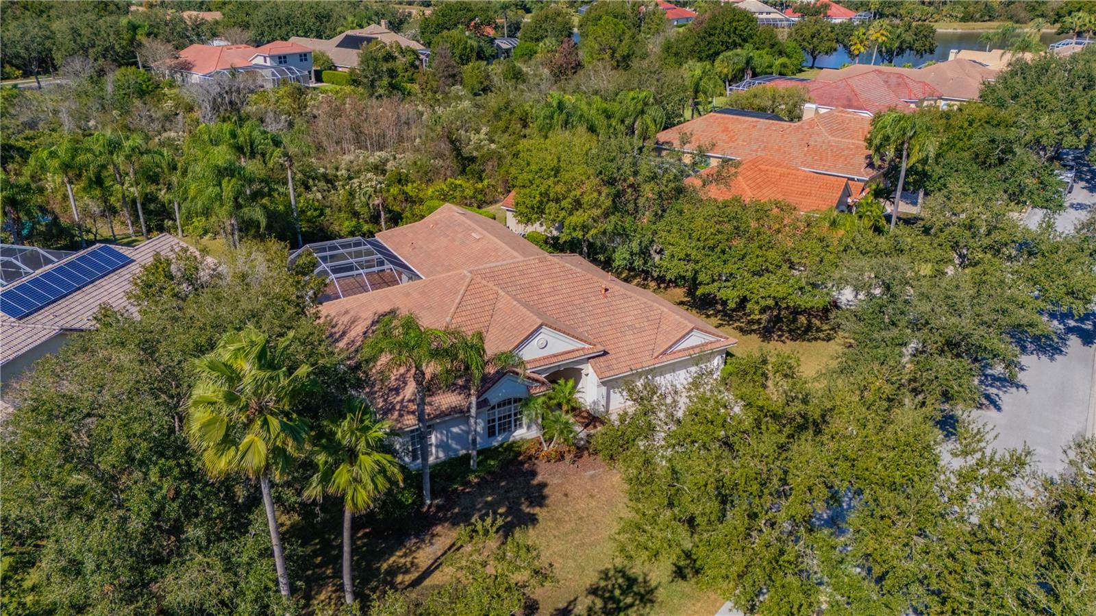 Image 5 of 57 For 17908 Arbor Greene Drive