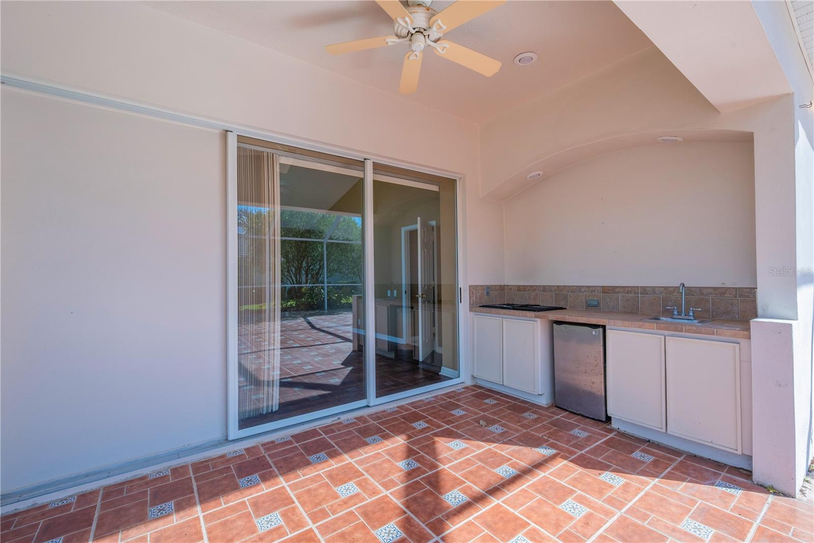 Image 50 of 57 For 17908 Arbor Greene Drive