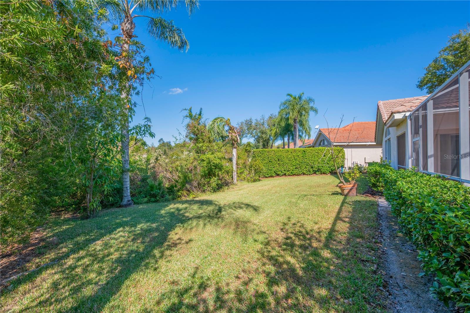 Image 51 of 57 For 17908 Arbor Greene Drive