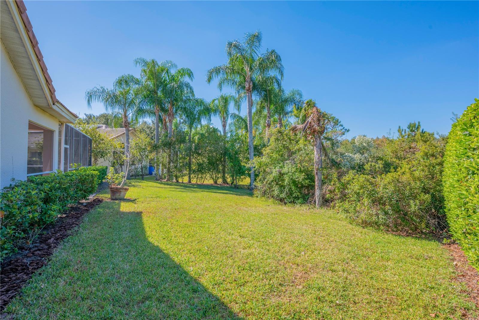 Image 53 of 57 For 17908 Arbor Greene Drive