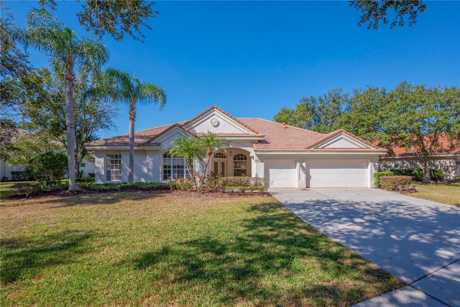 Image 54 of 57 For 17908 Arbor Greene Drive