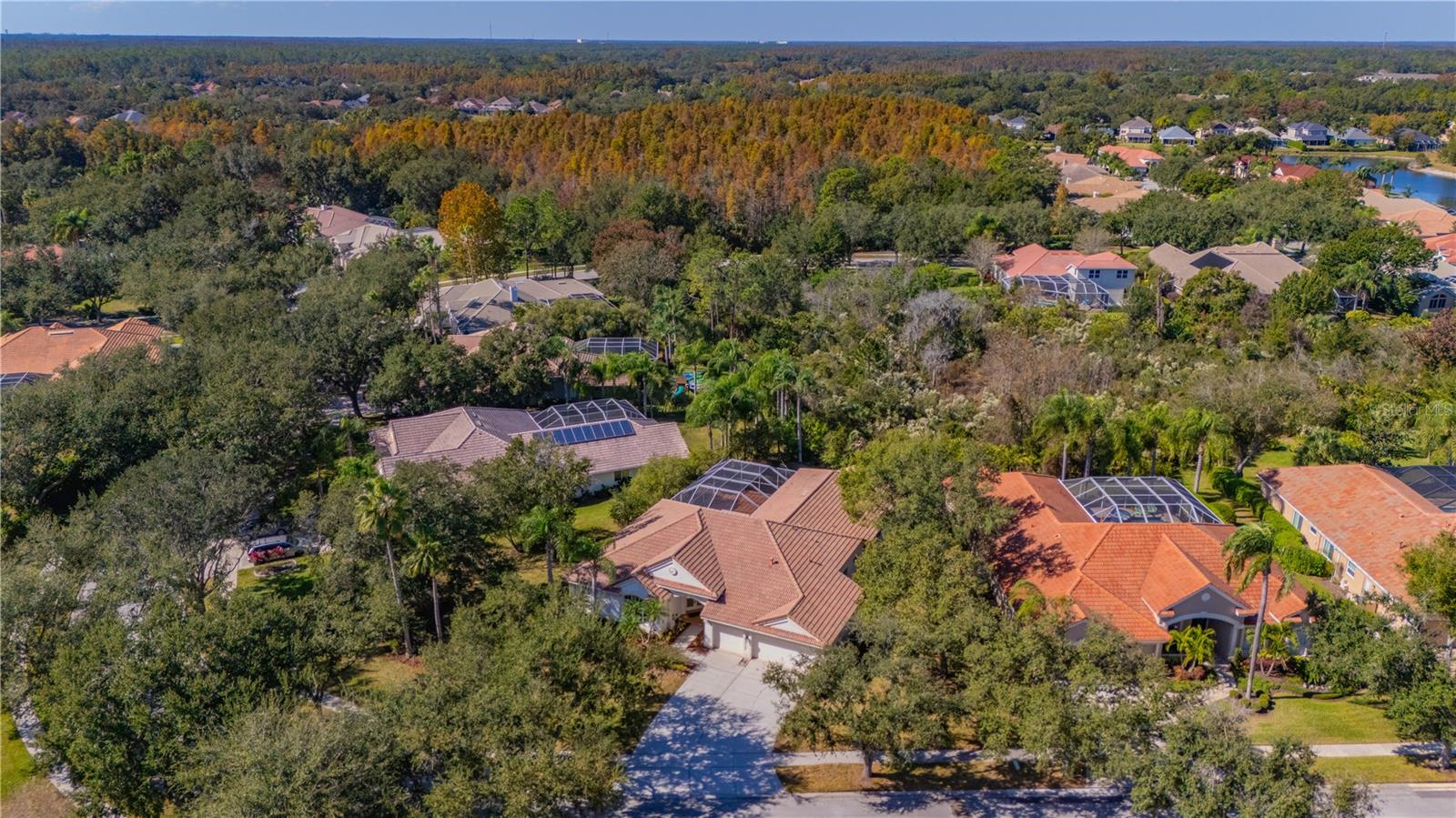 Image 7 of 57 For 17908 Arbor Greene Drive