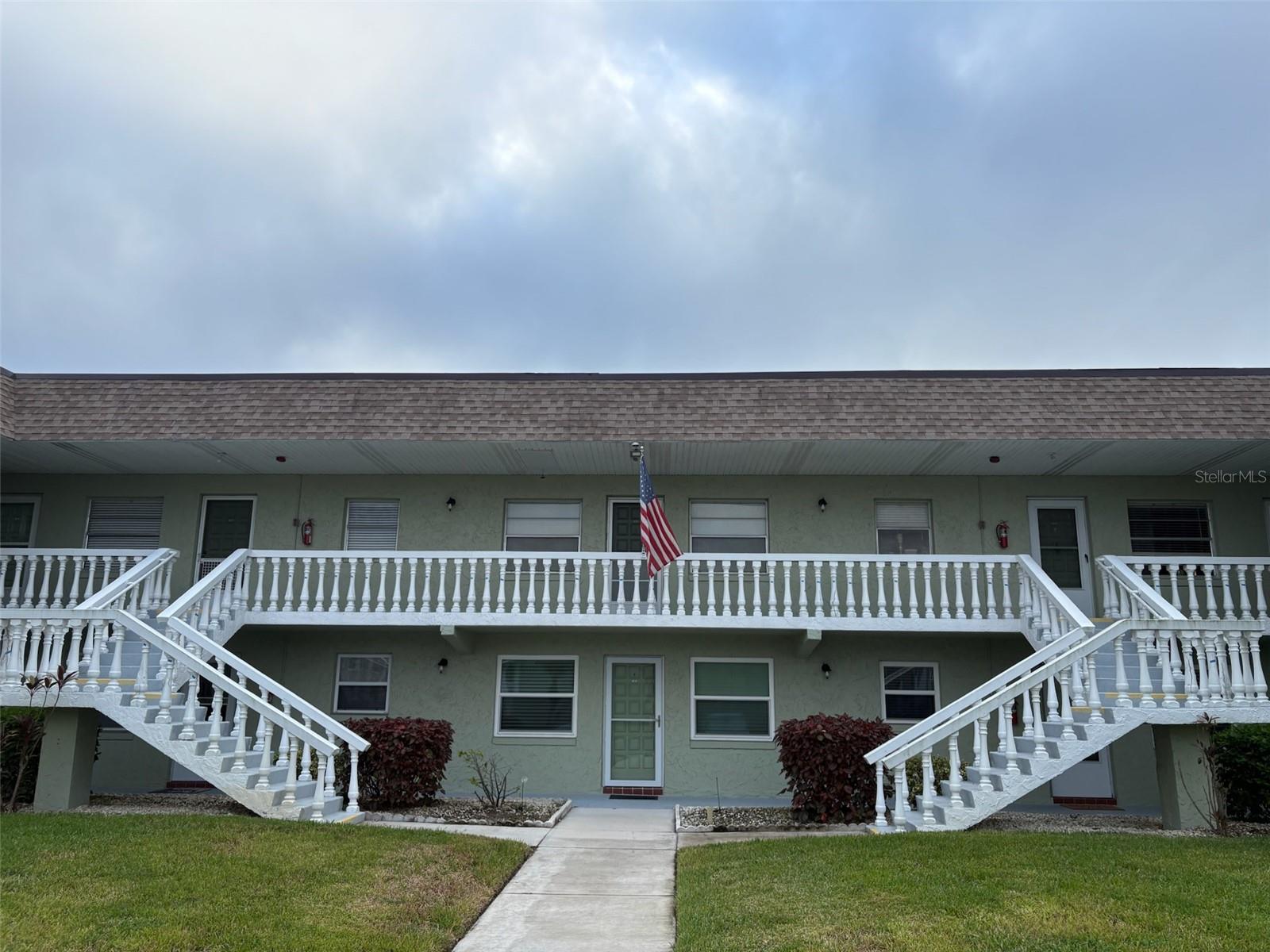Details for 1250 Pinellas Avenue 411, TARPON SPRINGS, FL 34689