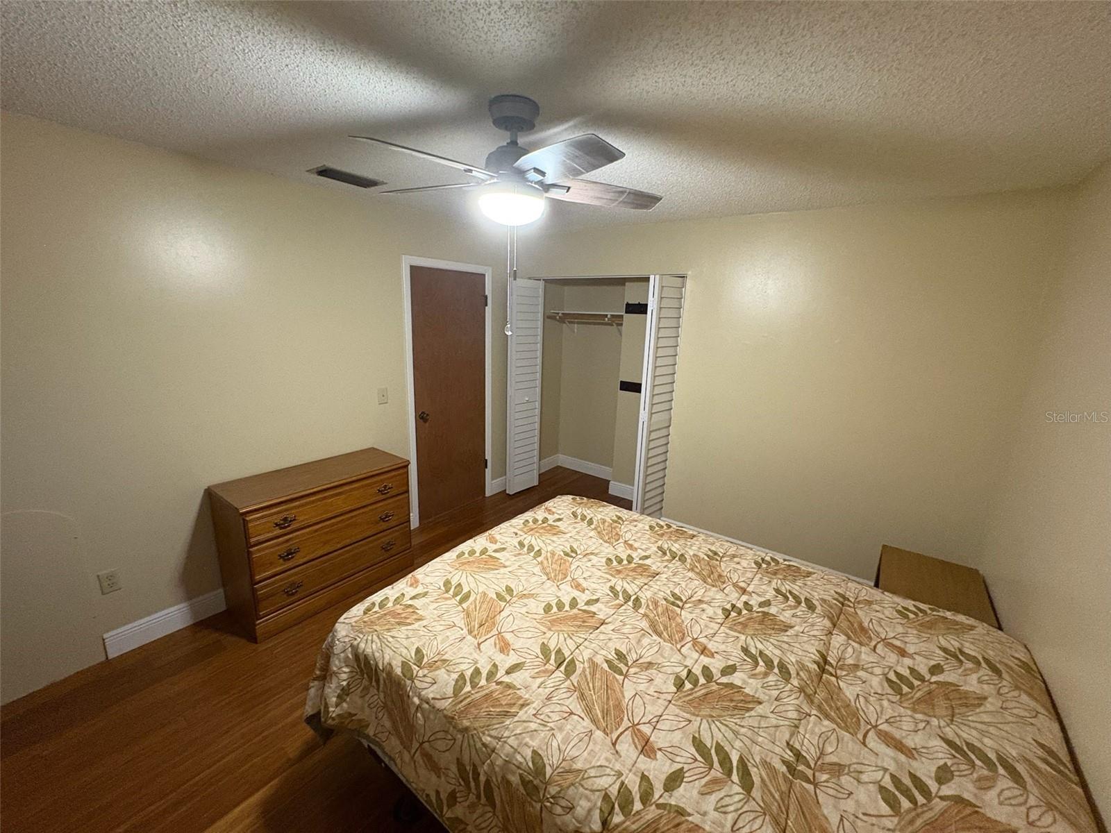 Image 10 of 29 For 1250 Pinellas Avenue 411
