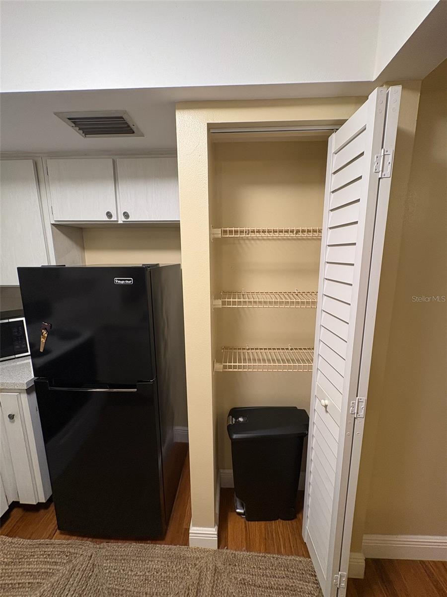 Image 11 of 29 For 1250 Pinellas Avenue 411
