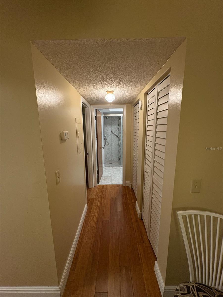 Image 12 of 29 For 1250 Pinellas Avenue 411