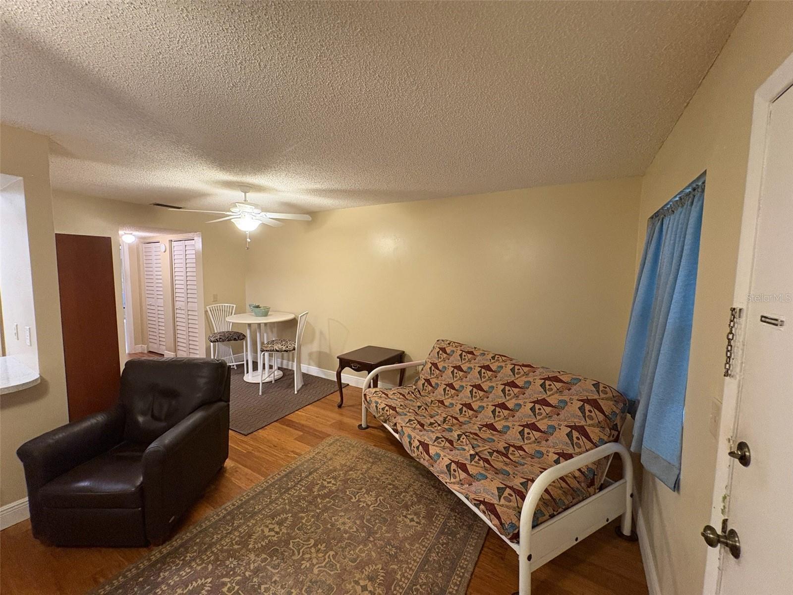 Image 13 of 29 For 1250 Pinellas Avenue 411