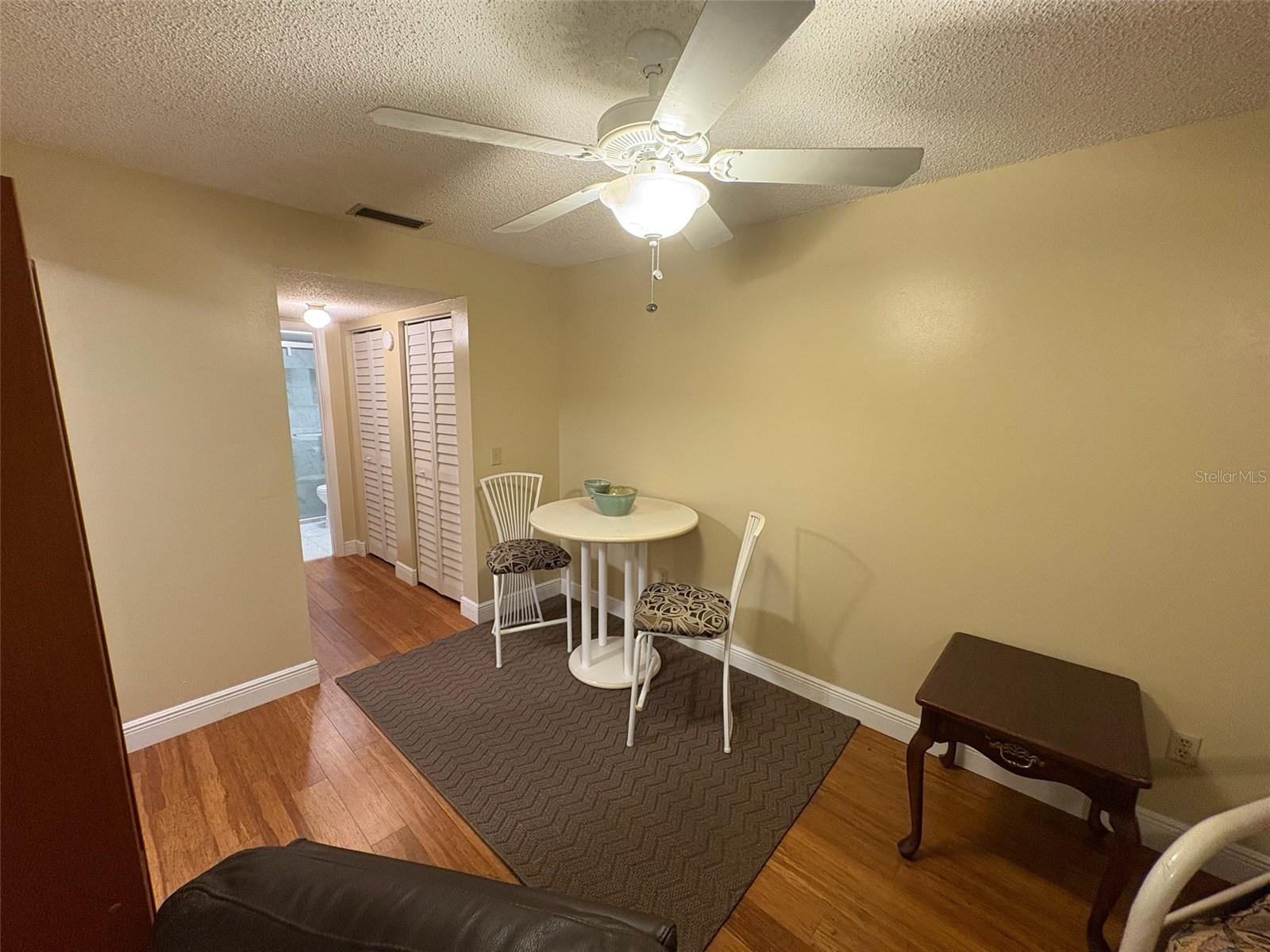 Image 15 of 29 For 1250 Pinellas Avenue 411