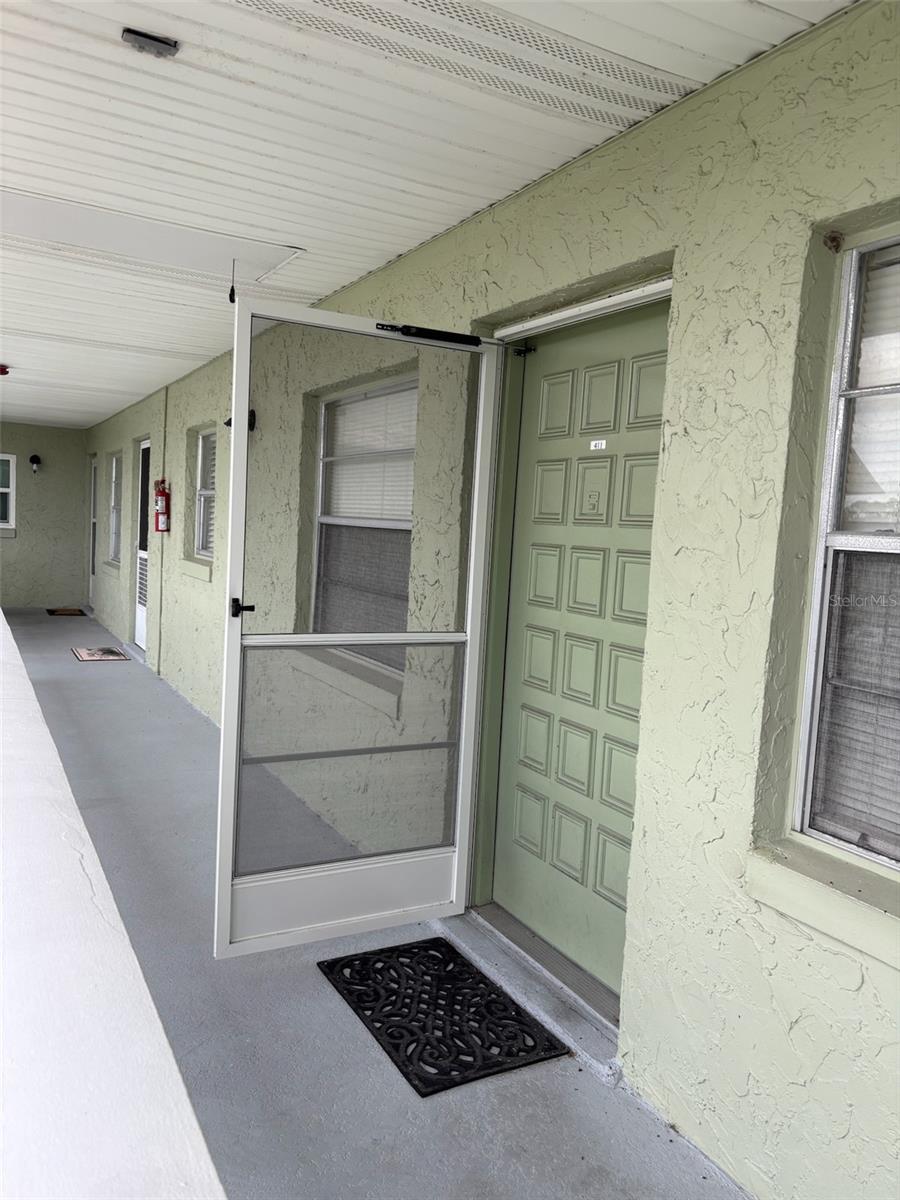 Image 17 of 29 For 1250 Pinellas Avenue 411