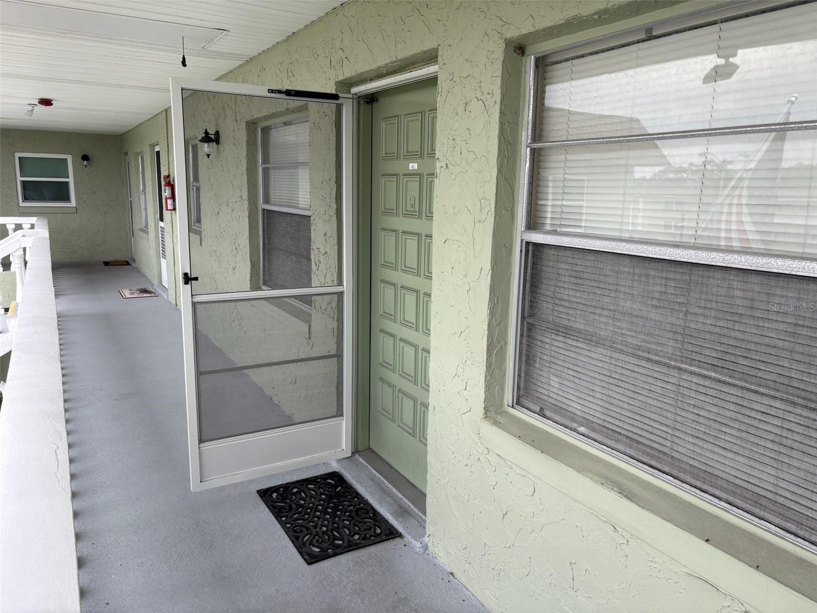 Image 18 of 29 For 1250 Pinellas Avenue 411