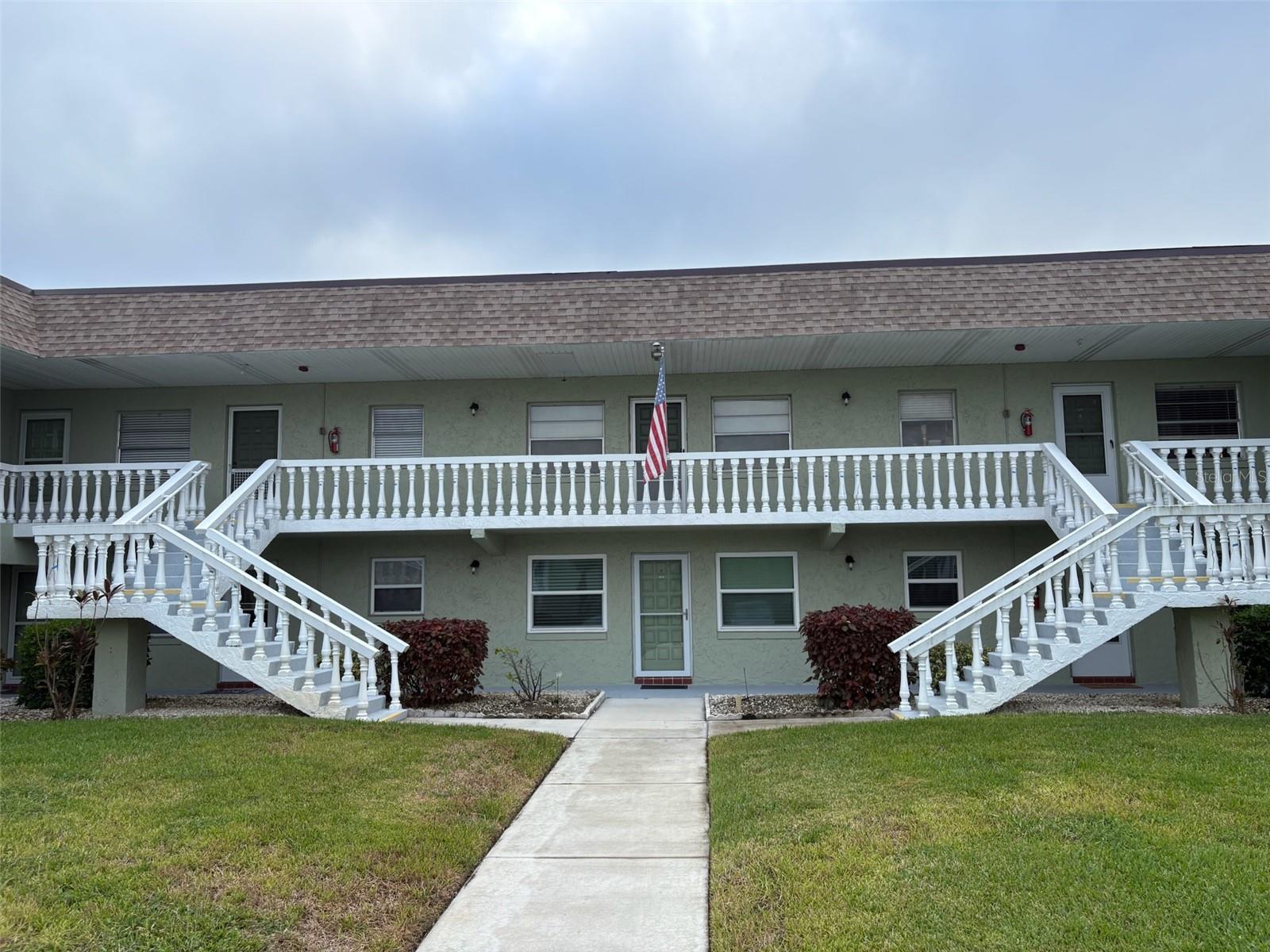 Image 2 of 29 For 1250 Pinellas Avenue 411