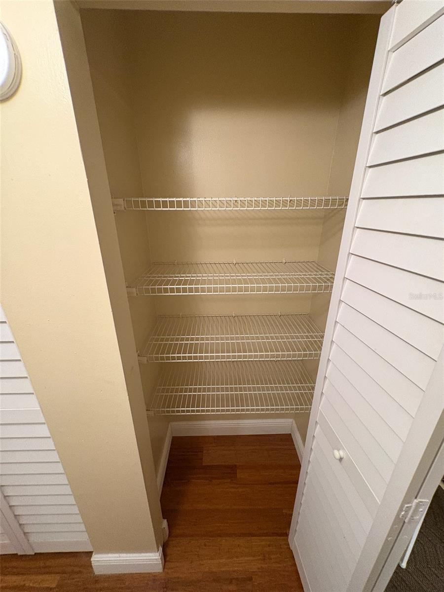 Image 22 of 29 For 1250 Pinellas Avenue 411