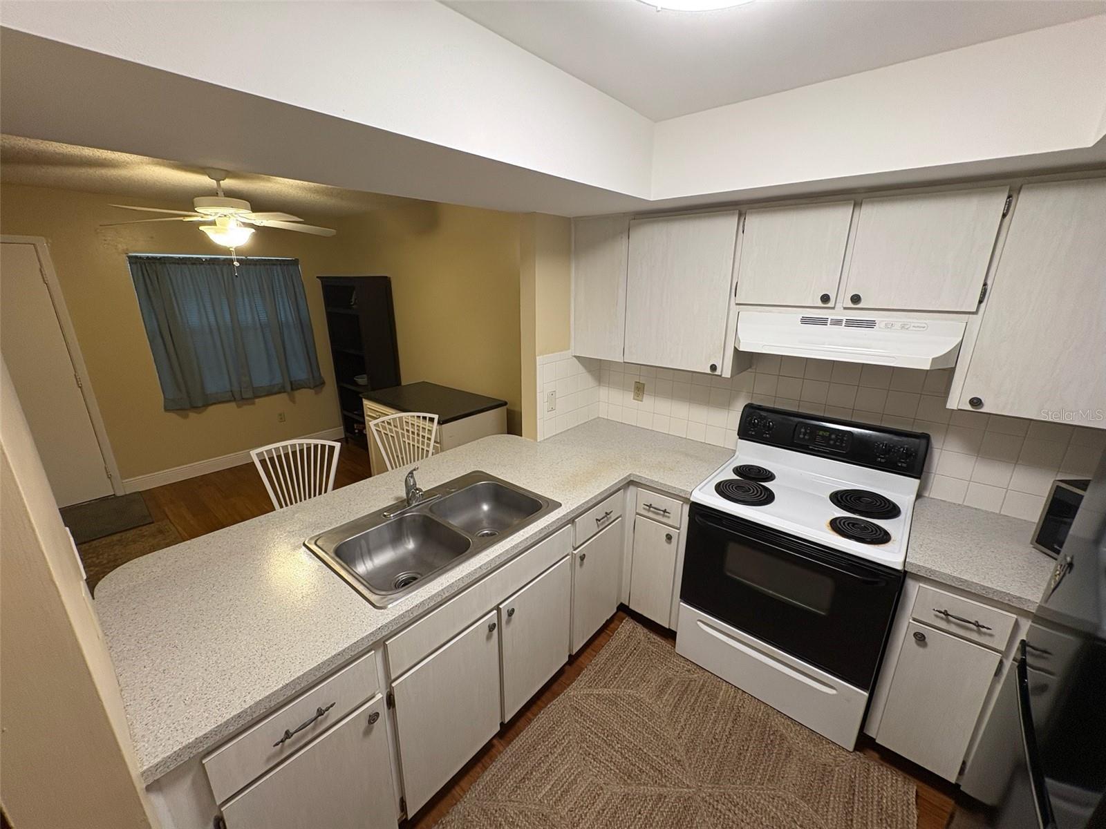 Image 29 of 29 For 1250 Pinellas Avenue 411