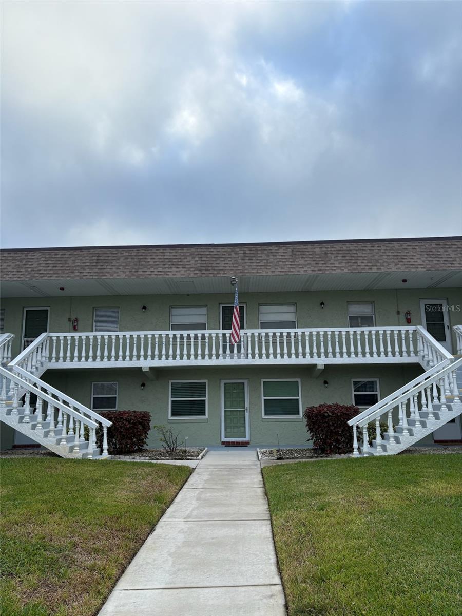 Image 3 of 29 For 1250 Pinellas Avenue 411