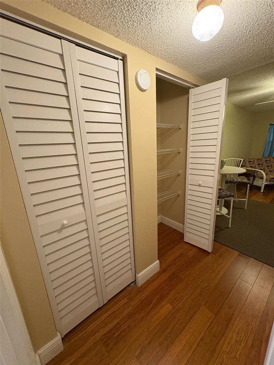 Image 4 of 29 For 1250 Pinellas Avenue 411