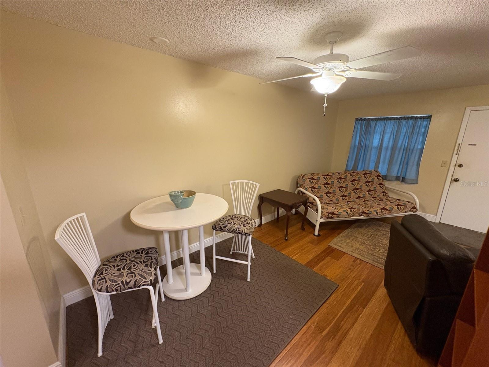 Image 5 of 29 For 1250 Pinellas Avenue 411
