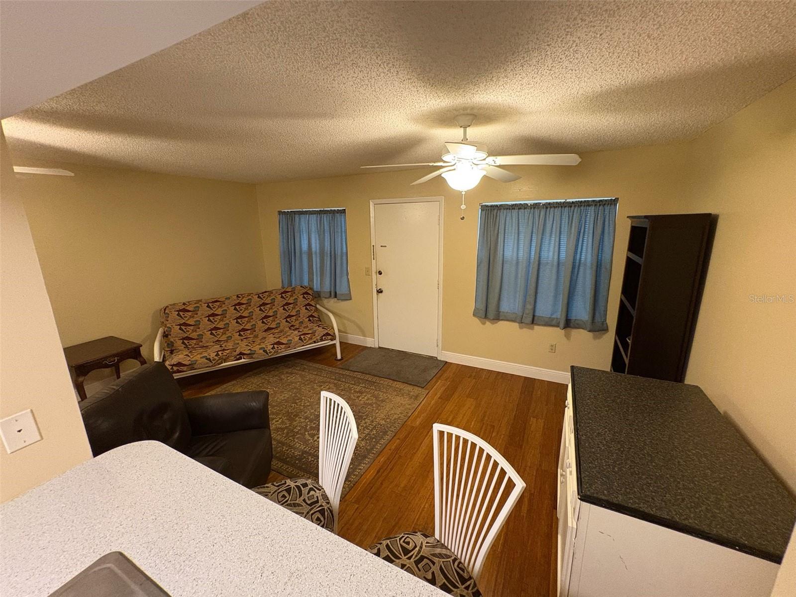 Image 6 of 29 For 1250 Pinellas Avenue 411