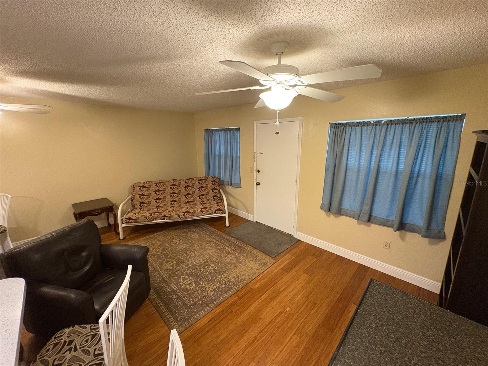 Image 8 of 29 For 1250 Pinellas Avenue 411