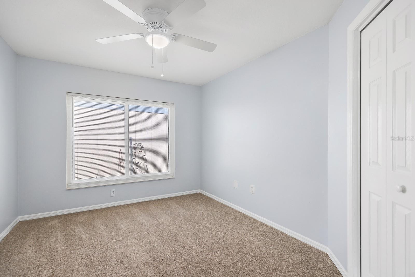 Image 16 of 26 For 10223 Allenwood Drive
