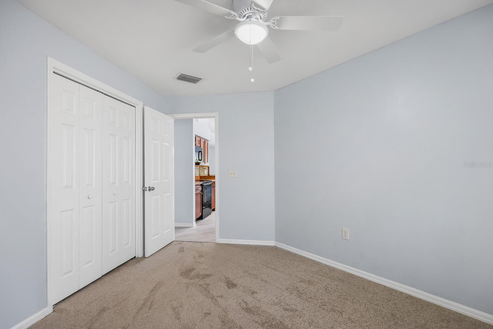 Image 17 of 26 For 10223 Allenwood Drive