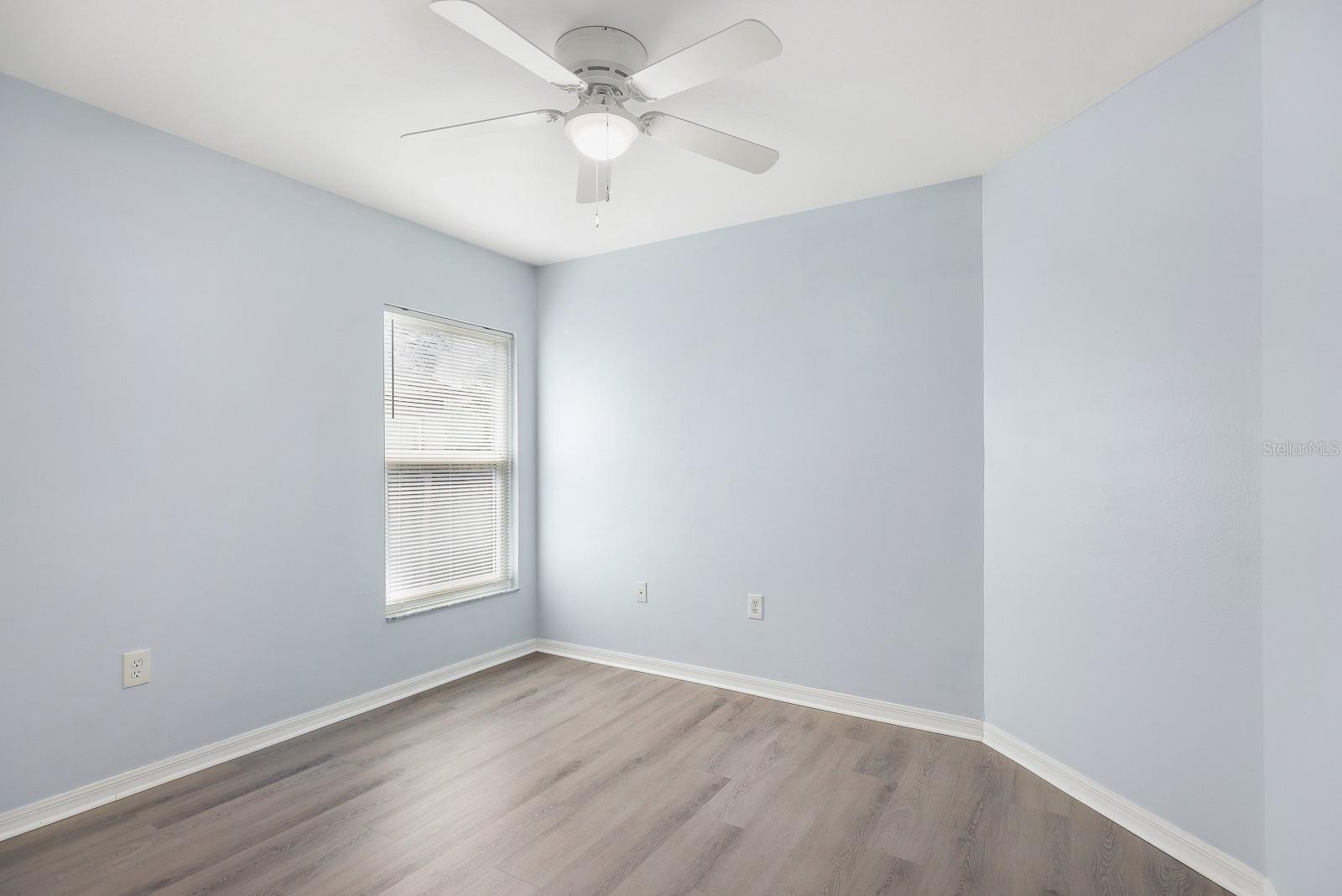 Image 18 of 26 For 10223 Allenwood Drive