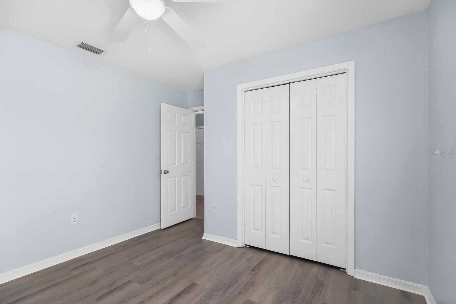 Image 19 of 26 For 10223 Allenwood Drive