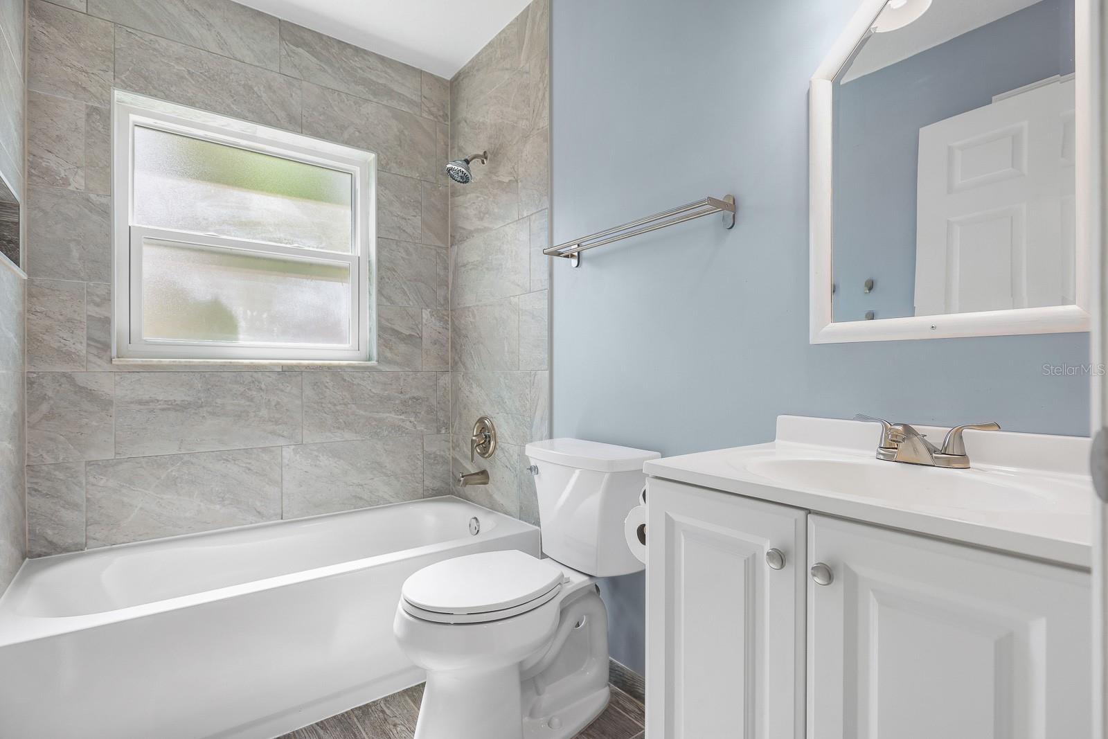 Image 20 of 26 For 10223 Allenwood Drive