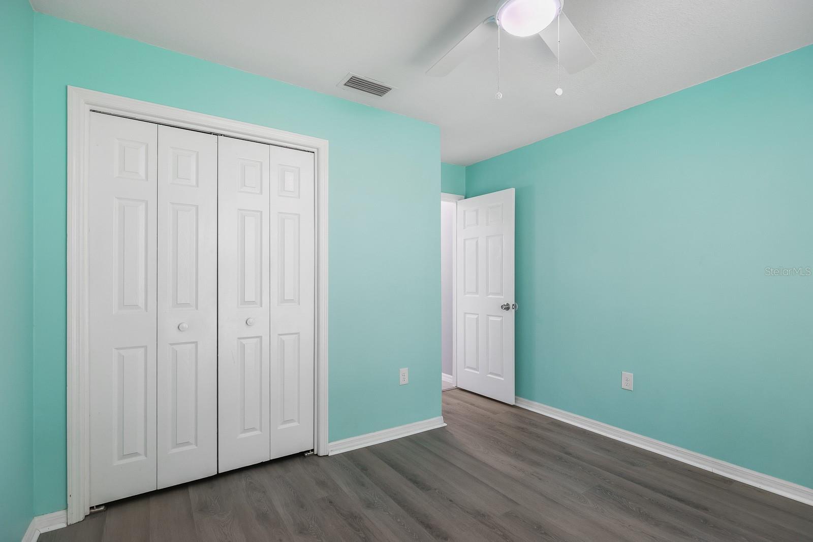 Image 22 of 26 For 10223 Allenwood Drive