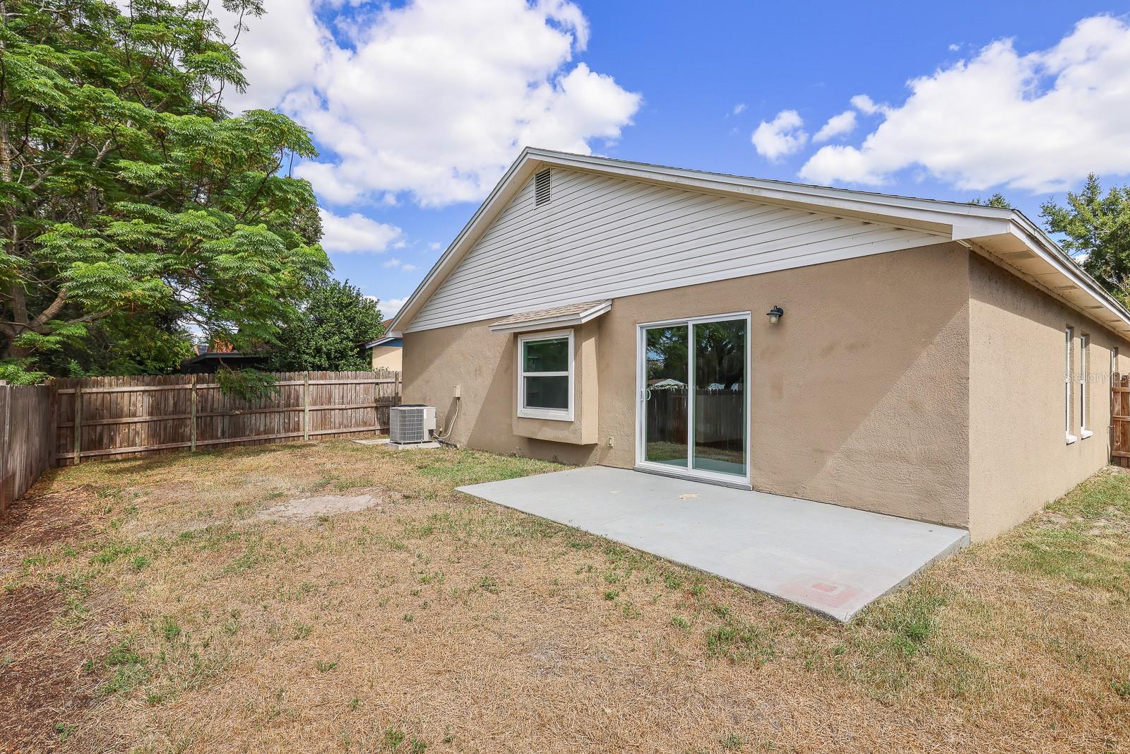 Image 27 of 29 For 10223 Allenwood Drive