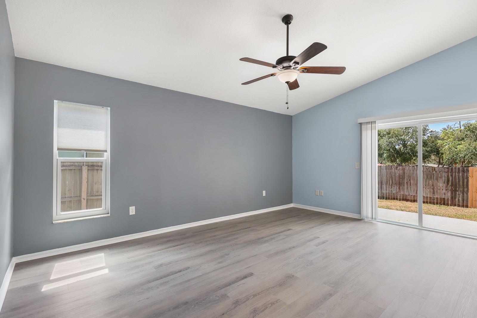 Image 6 of 26 For 10223 Allenwood Drive