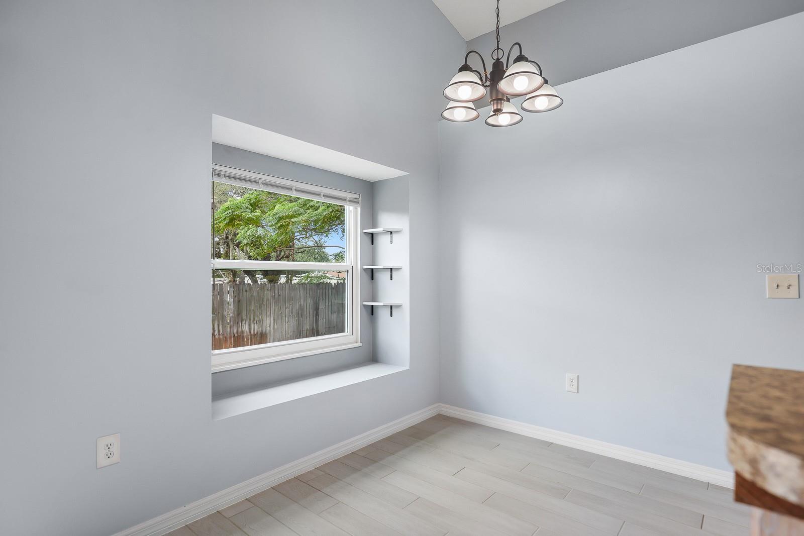 Image 9 of 26 For 10223 Allenwood Drive