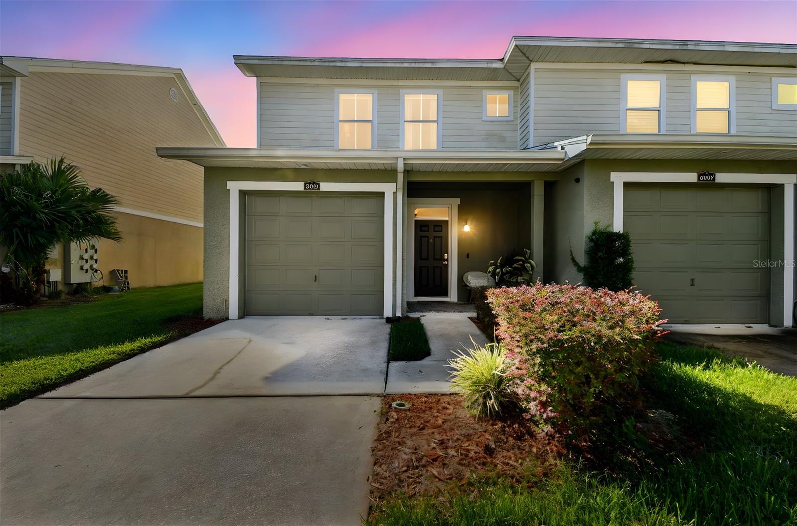 Details for 8209 Down Royal Road, TAMPA, FL 33610