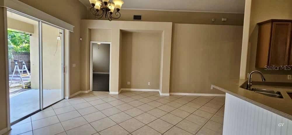 Image 10 of 23 For 5334 Clover Mist Drive