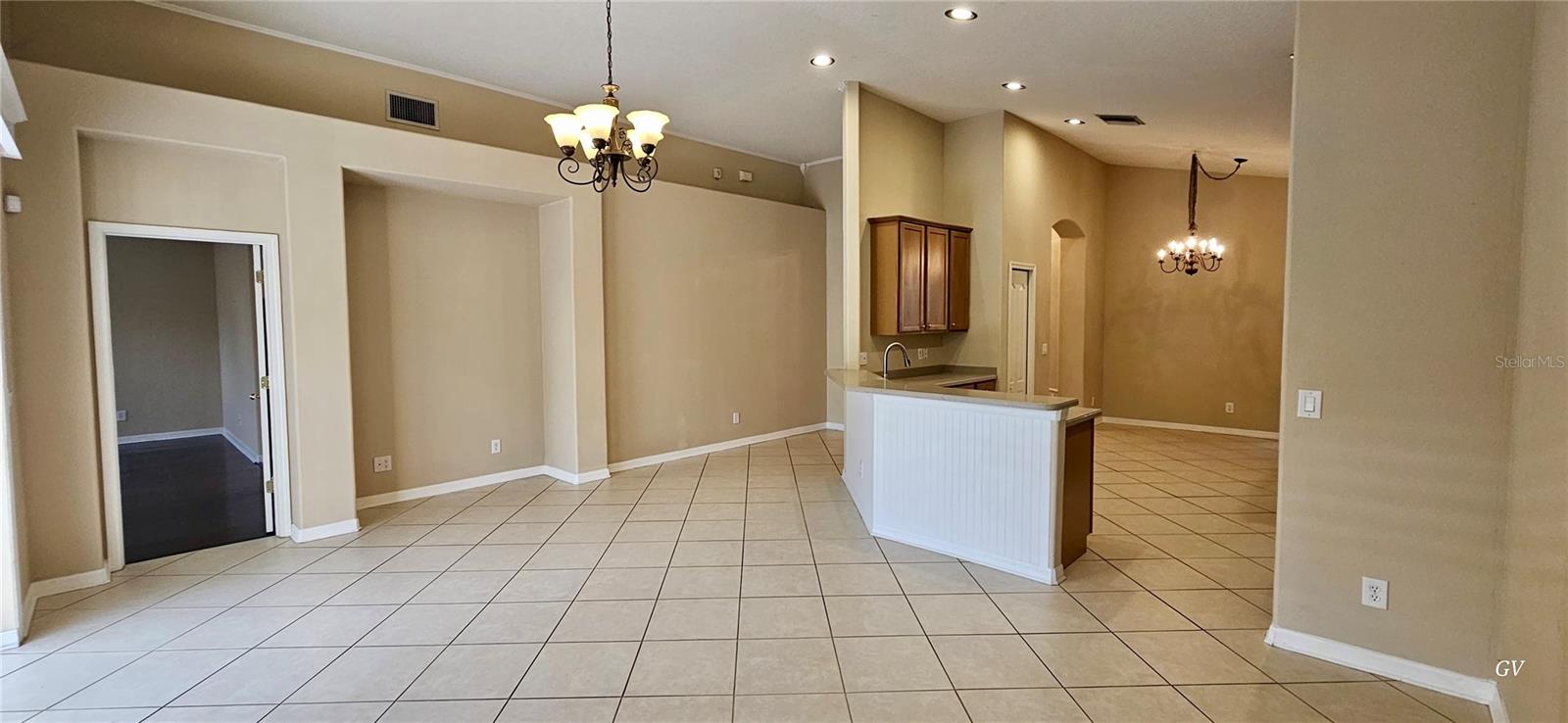 Image 11 of 23 For 5334 Clover Mist Drive