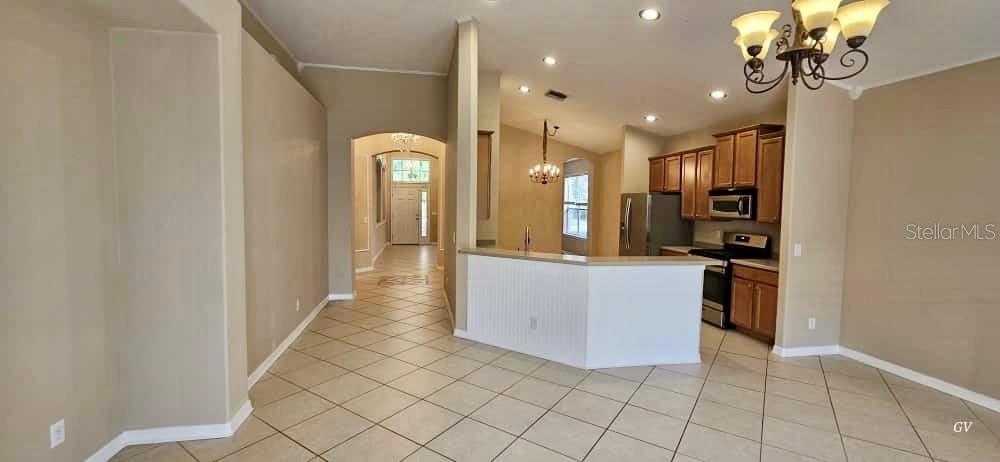 Image 12 of 23 For 5334 Clover Mist Drive